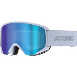 ヨドバシ.com - アトミック ATOMIC SAVOR STEREO AN5106494