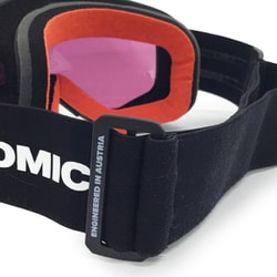 ATOMIC REDSTER HD ゴーグル 2425 REDSTER HD WC JR – アトミック公式オンラインストア