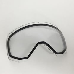 新品未使用 ATOMIC REDSTER HD スキーゴーグル 眼鏡対応 ヨドバシ.com - アトミック ATOMIC REDSTER HD WC JR AN5106392