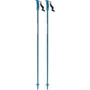 AJ5005784105 AMT JR Blue/24 [スキー ストック ジュニア]