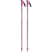 AMT JR AJ5005786105 Pink 105cm 2本セット [スキー ストック ジュニア]
