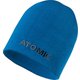 ALPS BEANIE AL5115450 Blue [ビーニー]