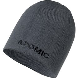 ALPS BEANIE AL5115460 Grey [ビーニー]
