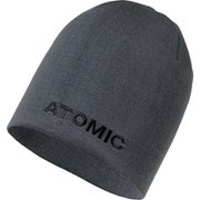 ALPS BEANIE AL5115460 Grey [ビーニー]