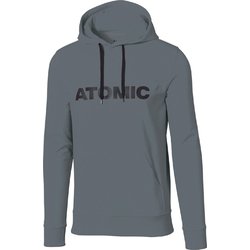 RS KIDS HOODIE AP5120020 GRAY Mサイズ [アウトドア トップス キッズ]