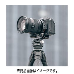 ヨドバシ.com - ファルカム Falcam FC3304 [SONY Eマウント 水平垂直