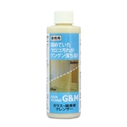 ピュアソン アクアテクノG&M