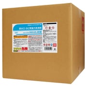 アクアテクノ 900GEL 粘性 20L