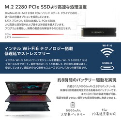 ヨドバシ.com - ワンネットブックテクノロジー ONE-NETBOOK Technology