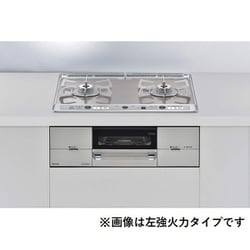 ヨドバシ.com - リンナイ Rinnai RHS21W26S11RAVR/13A [ビルトイン ...