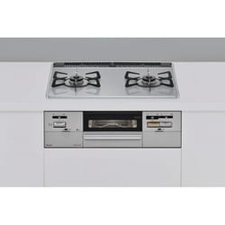 ヨドバシ.com - リンナイ Rinnai RHS21W28P12TGAVL/13A [ビルトイン ...