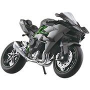 KAWASAKI Ninja H2R '19 [ダイキャストミニカー]