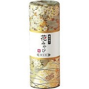 花みやび 藤の香り 煙少香