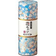 花みやび お茶の香り 煙少香