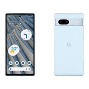 Google Pixel 7a （L） Sea [スマートフォン]