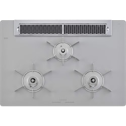 ヨドバシ.com - リンナイ Rinnai RHS71W31E14RCASTW/13A [ビルトイン