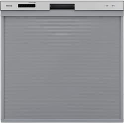 ヨドバシ.com - リンナイ Rinnai RSW-405AA-SV [ビルトイン食器洗い