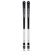 マキシー M24 BLACK & WHITE 185cm [24-25 モデル レーシング 板のみ]