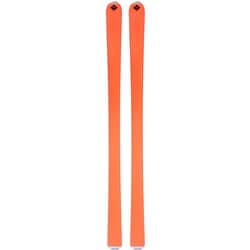 【板のみ】ベクターグライド　ボールド185cm ヨドバシ.com - ヴェクターグライド VECTOR GLIDE BOLD Standard