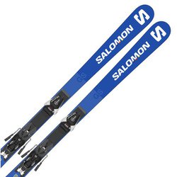 3＃２９２７【サロモン】エキップ３Ｖレース　レーシング　ＳＬ／長さ：１６５ｃｍ　※訳有【小樽店】 楽天市場】salomon 165cm sl fisの通販
