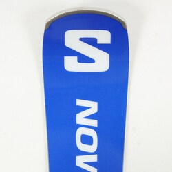 ヨドバシ.com - サロモン SALOMON スキー板「SALOMON S/RACE PRO