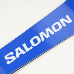 ヨドバシ.com - サロモン SALOMON スキー板「SALOMON S/RACE PRO ヨドバシ.com - サロモン SALOMON スキー板「SALOMON S/RACE PRO