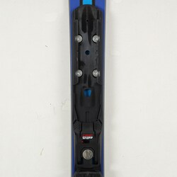 ヨドバシ.com - サロモン SALOMON スキー板「SALOMON S/RACE PRO ヨドバシ.com - サロモン SALOMON スキー板「SALOMON S/RACE PRO