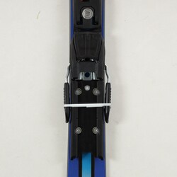 ヨドバシ.com - サロモン SALOMON スキー板「SALOMON S/RACE PRO ヨドバシ.com - サロモン SALOMON スキー板「SALOMON S/RACE PRO