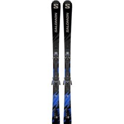 Salomon X Premium スキー板 limited edition ウィンタースポーツ
