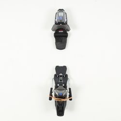 ヨドバシ.com - サロモン SALOMON スキー板「SALOMON S/MAX 10 ヨドバシ.com - サロモン SALOMON スキー板「SALOMON S/MAX 10