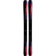 STANCE 102 24-25 Newモデル バックカントリー 板のみ 176cm L47227100