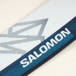 ヨドバシ.com - サロモン SALOMON QST ECHO 106 L47201000 173cm
