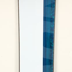 ヨドバシ.com - サロモン SALOMON QST ECHO 106 L47201000 173cm