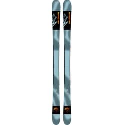 QST SPARK 24-25 モデル フリースタイル 板のみ 164cm L47232500