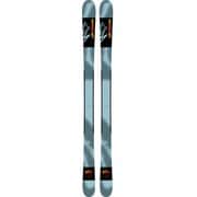 QST SPARK 24-25 Newモデル フリースタイル 板のみ 164cm L47232500