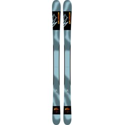 QST SPARK 24-25 モデル フリースタイル 板のみ 171cm L47232500