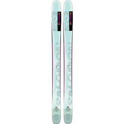 ヨドバシ.com - サロモン SALOMON QST LUMEN 98 L47232700 168cm