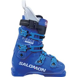 ヨドバシ.com - サロモン SALOMON S/RACE2 130 WC L47049900 RaceBlue