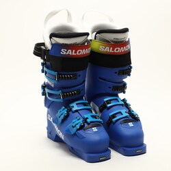 ヨドバシ.com - サロモン SALOMON S/RACE 130 L47351800 Race Blue