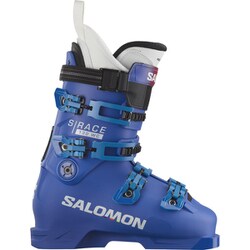サロモン SALOMON S/RACE 130 L47351800 Race  - ヨドバシ.com