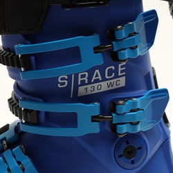 ヨドバシ.com - サロモン SALOMON S/RACE 130 L47351800 Race