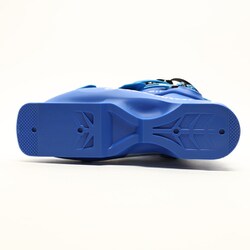 Salomon S-MAX 130 RACE 25ー25.5 レーシングブーツ 100000001004966404_10205_002.jpg