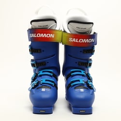 ヨドバシ.com - サロモン SALOMON S/RACE 110 L47351900 Race Blue