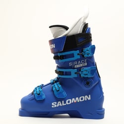 ヨドバシ.com - サロモン SALOMON S/RACE 110 L47351900 Race Blue 
