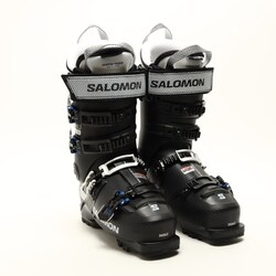 Salomon スキーブーツ 24-24.5cm 2025年最新】ブーツ スキー 24.5の人気アイテム - メルカリ