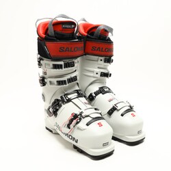 ヨドバシ.com - サロモン SALOMON L473421 S/PRO ALPHA 120 26 ヨドバシ.com - サロモン SALOMON L473421 S/PRO ALPHA 120 26