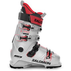 ◆ スキーブーツ Salomon ELIOS XX 28.0 28.5 cm ◇ スキー ブーツ Salomon elios XX 28.0 28.5 cm（サロモン