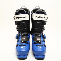 ヨドバシ.com - サロモン SALOMON S/PRO SUPRA BOA 130