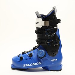 楽天市場】SALOMON サロモン スキーブーツ メンズ レディース