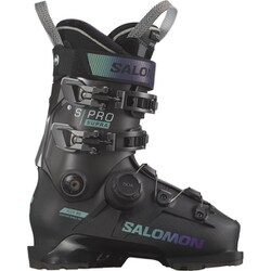 salomon_s_max_120_ski_boots_bl
